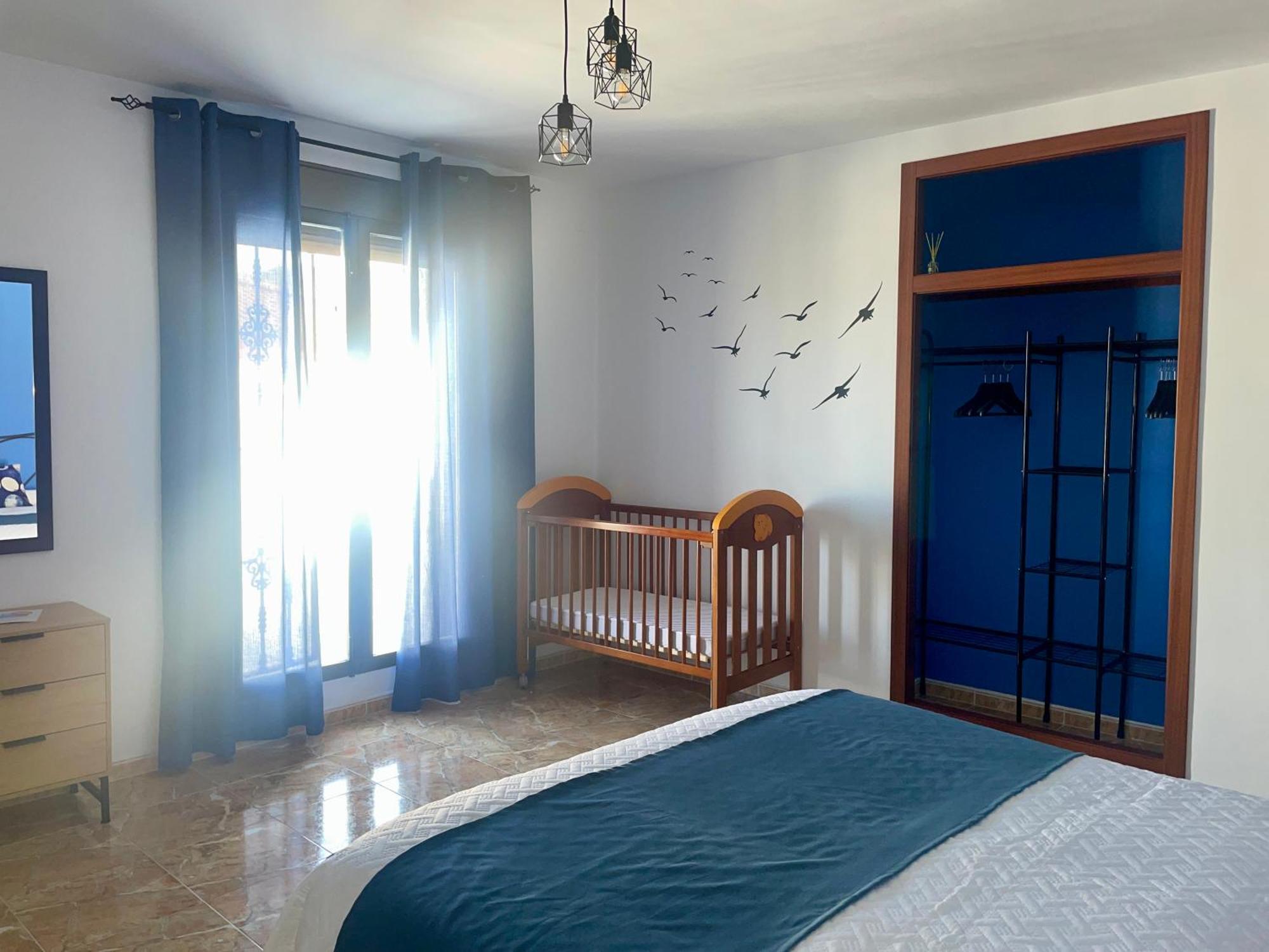 Villa Jardin Priego de Córdoba Exterior foto